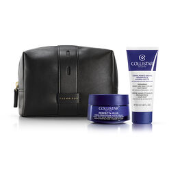 COFFRET PERFECTA PLUS FACE CREAM, , hi-res