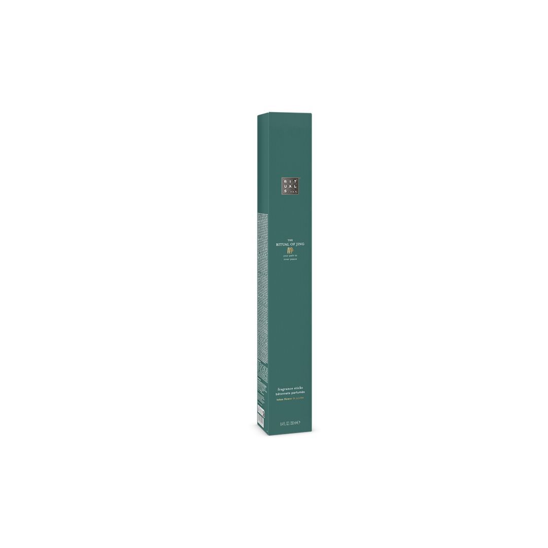 The Ritual of Jing Fragrance Sticks - Rituals - Jing - Imagem 2