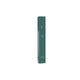 The Ritual of Jing Fragrance Sticks - Rituals - Jing - Imagem 2