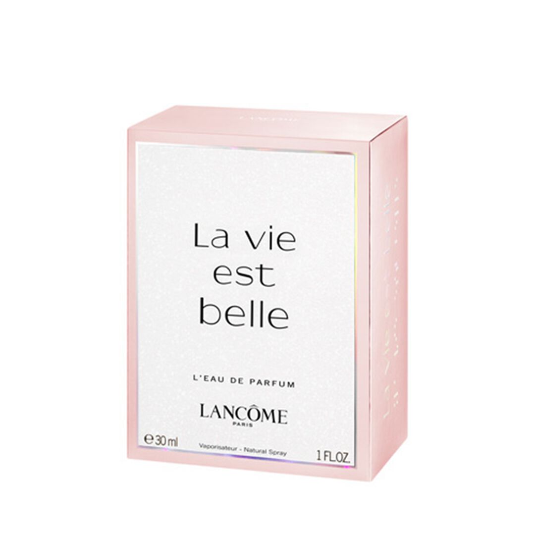 Eau de Parfum - Lancôme - La Vie est Belle - Imagem 2
