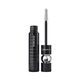 MACSTACK MASCARA-BLACK MICRO - MAC - MAC MAQUILHAGEM - Imagem 8