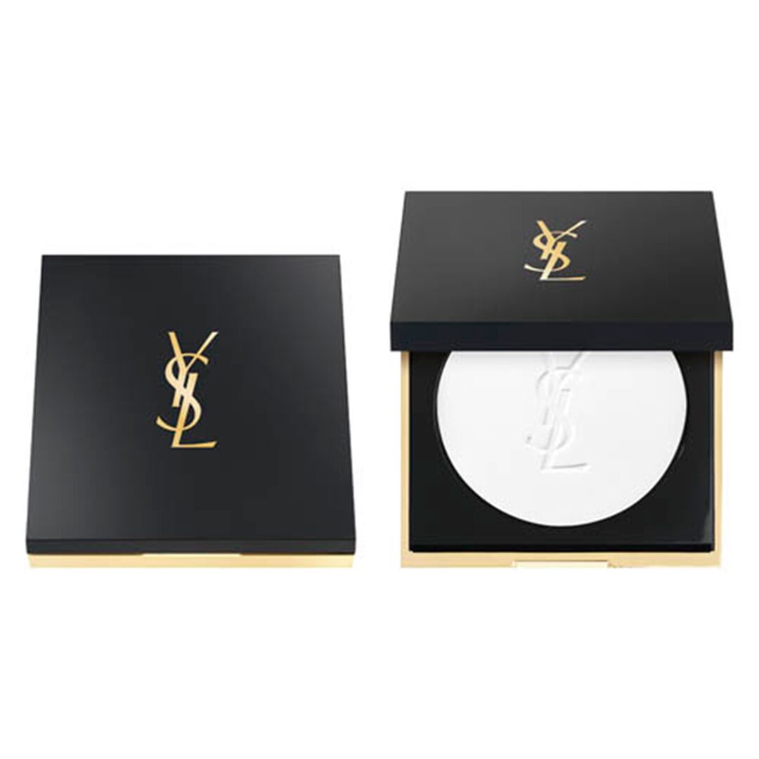 Setting Powder - Yves Saint Laurent - All Hours - Imagem 1