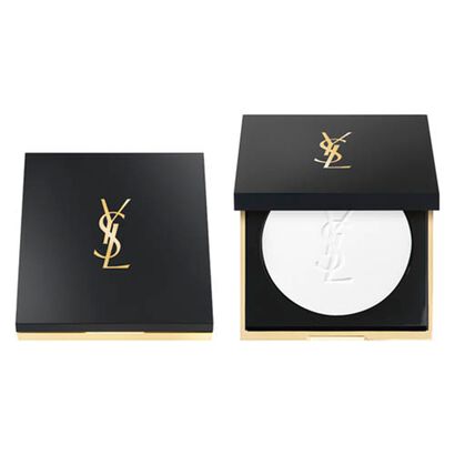 Setting Powder - Yves Saint Laurent - All Hours - Imagem