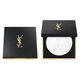 Setting Powder - Yves Saint Laurent - All Hours - Imagem 1
