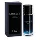 Parfum - Dior - SAUVAGE - Imagem 6