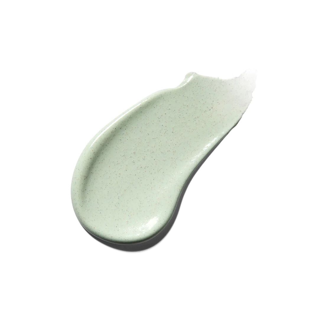 CC RED CORRECT - ERBORIAN - Finish - Imagem 4