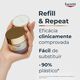 Hyaluron-Filler + Elasticity Creme de Noite Recarga - EUCERIN -  - Imagem 4