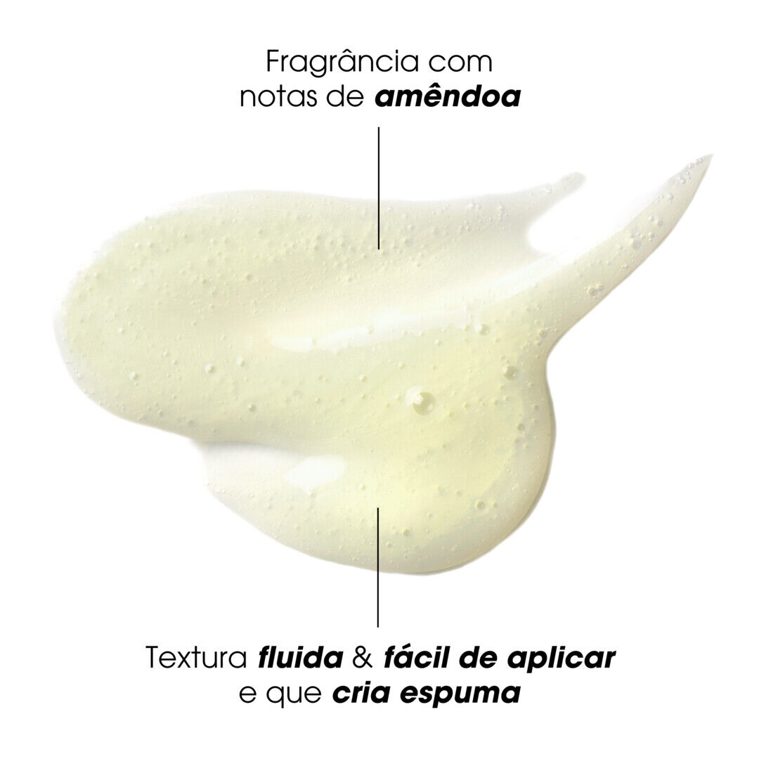 Champ&ocirc; Am&ecirc;ndoa - KLORANE -  - Imagem 5