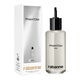 Intense Eau de Parfum - Recarga - RABANNE - Phantom - Imagem 2