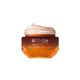 Creme de dia de revitalização intensa - BIOTHERM - Blue Therapy Amber Algae - Imagem 4
