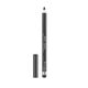 Soft Kohl Kajal Pencil - RIMMEL -  - Imagem 3