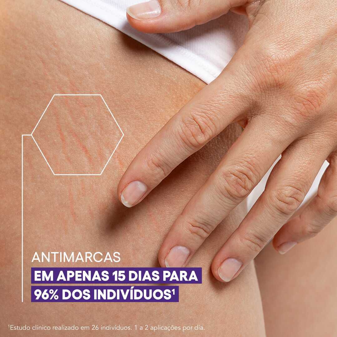 Epitheliale MASSAGE - Gel-&oacute;leo de Massagem - A-DERMA -  - Imagem 3