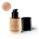 Base Iluminadora - Giorgio Armani - DESIGNER GLOW - Imagem 1