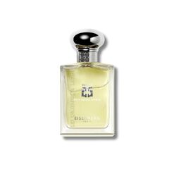 Secret III - Patchouli Noble EDP, , hi-res