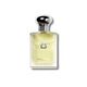 Secret III - Patchouli Noble EDP - Eisenberg - Les Orientaux Latins - Imagem 1