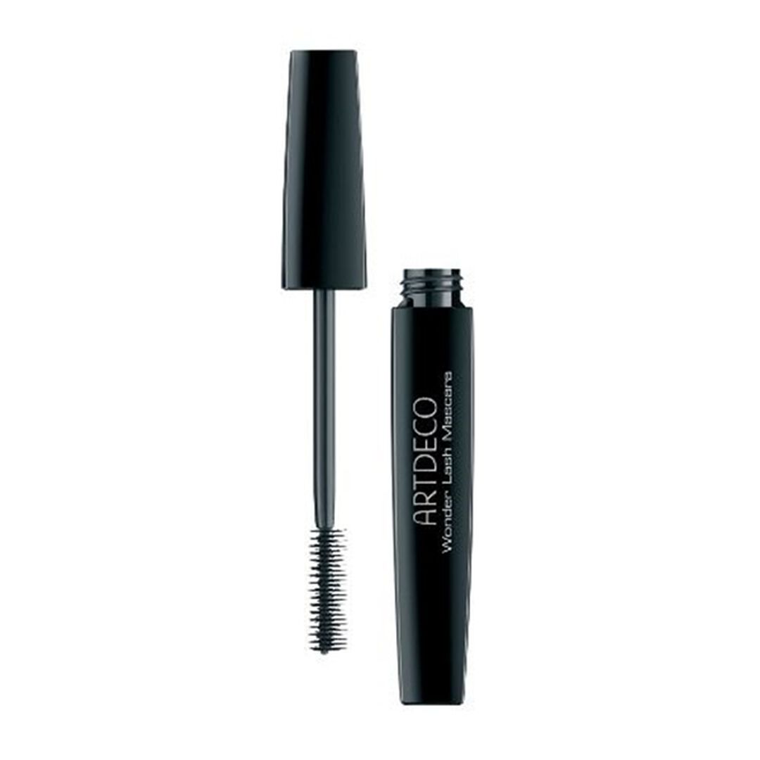 Wonder Lash Mascara - ARTDECO -  - Imagem 1