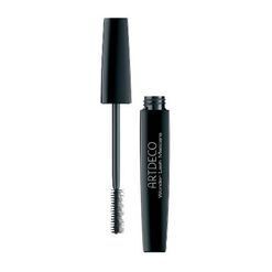 Wonder Lash Mascara, 01 - BLACK, hi-res