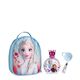 Coffret Frozen II - Air-Val - AIR VAL CRIANÇA - Imagem 1