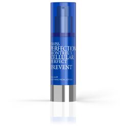 Soothing Facial Lotion, , hi-res
