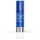 Soothing Facial Lotion - SWISS PERFECTION - Cellular Perfect Prevent - Imagem 1