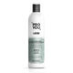 The Winner Shampoo - REVLON - PROYOU CARE - Imagem 1