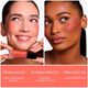Blush Soft Filter - Dior - Forever - Imagem 4
