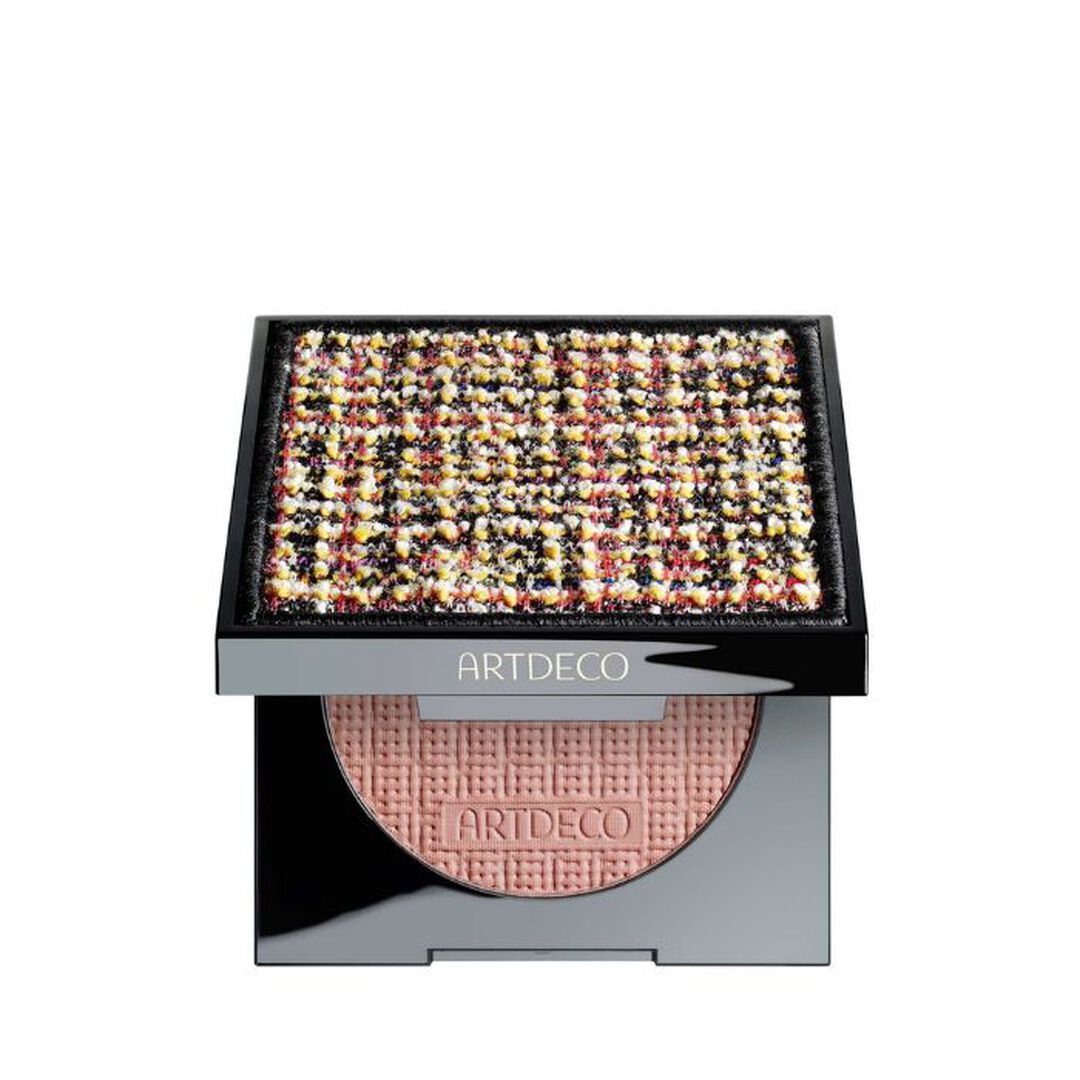 Blush Couture - ARTDECO - TWEED YOUR STYLE - Imagem 3