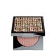Blush Couture - ARTDECO - TWEED YOUR STYLE - Imagem 3