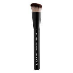 CANT STOP WONT STOP FOUNDATION BRUSH, , hi-res