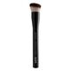 CANT STOP WONT STOP FOUNDATION BRUSH - NYX Professional Makeup - NYX Maquilhagem - Imagem 1
