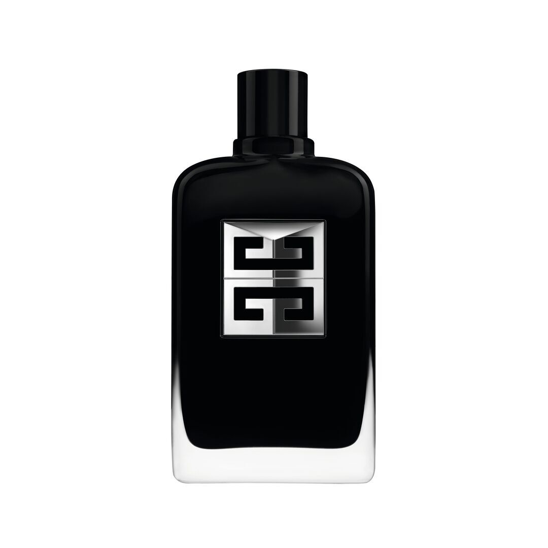 Eau de Parfum - GIVENCHY - GENTLEMAN - Imagem 1