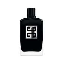 Eau de Parfum, , hi-res
