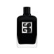 Eau de Parfum - GIVENCHY - GENTLEMAN - Imagem 1