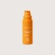 Booster S&eacute;rum With Vitamin C - NOVEXPERT - Vitamin C - Imagem 4