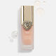 Everlast Primer - Dolce&Gabbana - FLAWLESS - Imagem 4
