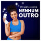 Pensos Liberty Noite Abas - EVAX -  - Imagem 4
