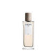 Eau de Parfum - LOEWE - LOEWE 001 MAN - Imagem 7