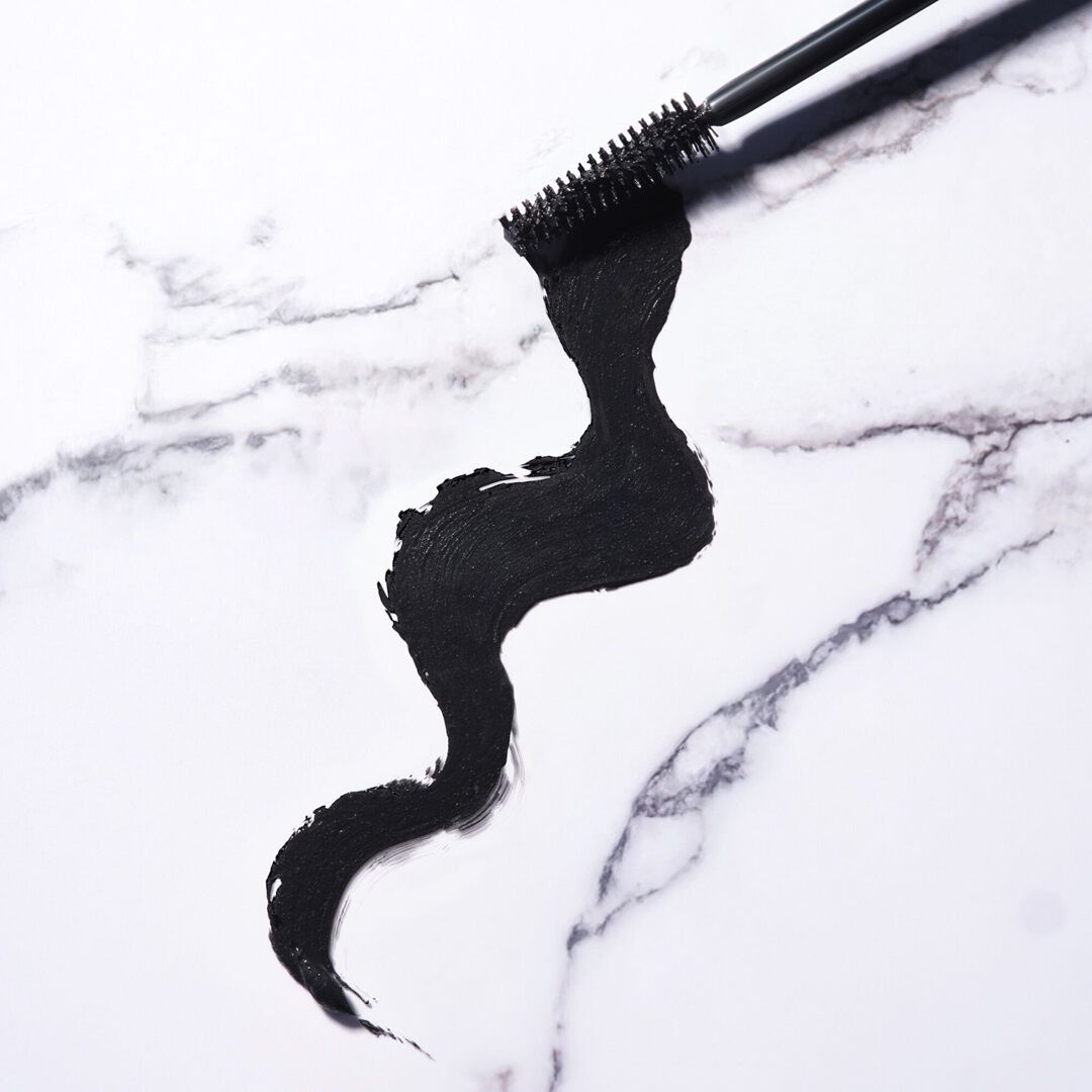 Lash Hero Tubing Mascara - ARTDECO -  - Imagem 4