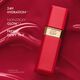 Rose Dew Lip Bite - Dolce&Gabbana - FRESH - Imagem 7