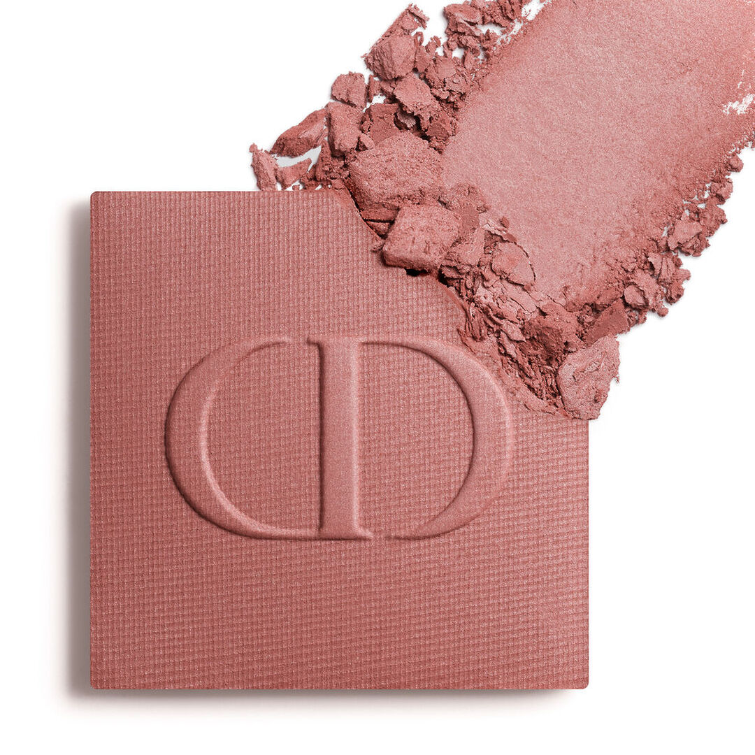 Mono Couleur - Dior - DIORSHOW - Imagem 4