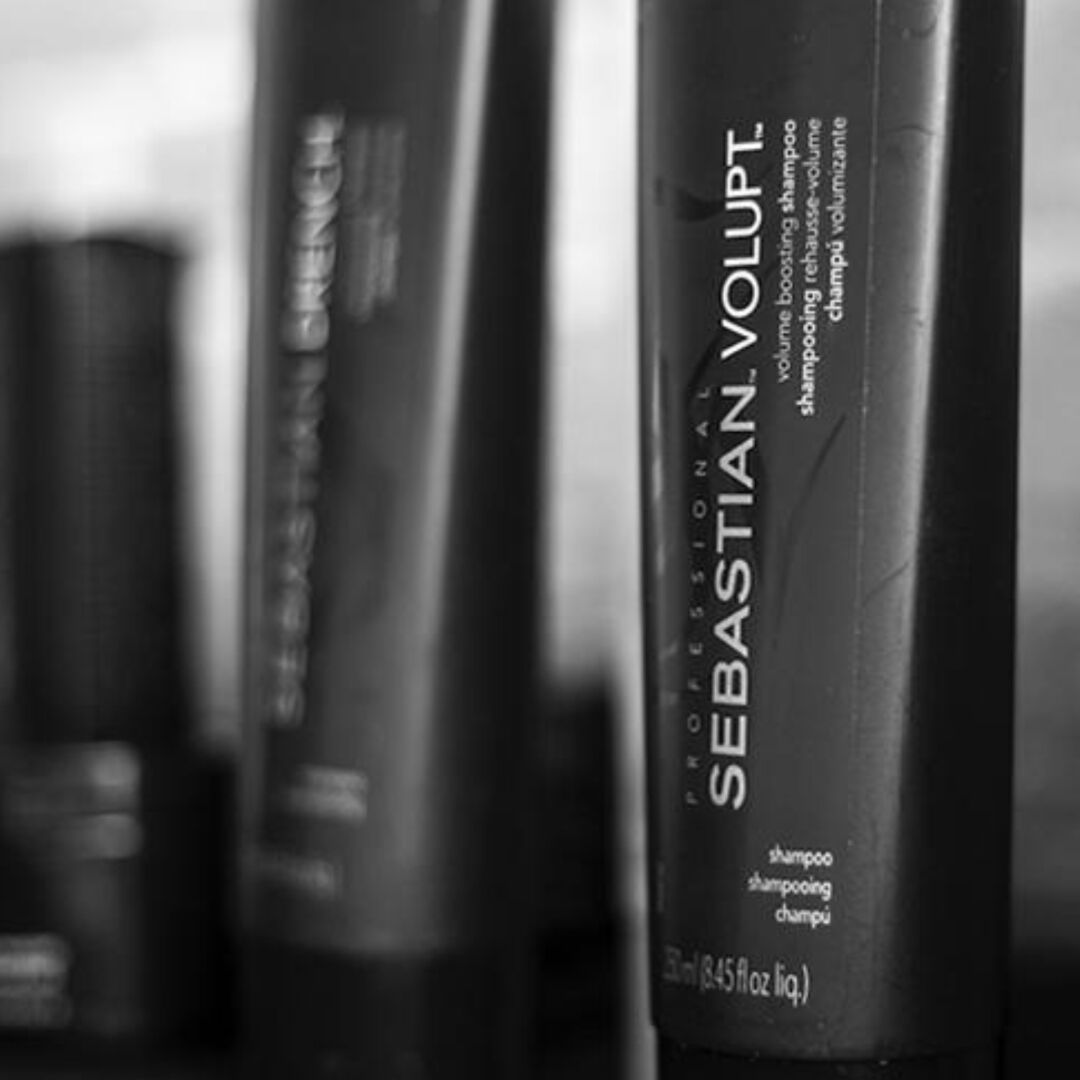 Spray - SEBASTIAN - Volupt - Imagem 17