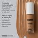 Base Alta Cobertura com SPF 50 - ISDIN -  - Imagem 3