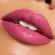 Lip Lacquer Shine Bomb - CATRICE -  - Imagem 9