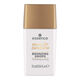 Gotas Bronzeadoras Drop Of Sunshine - ESSENCE -  - Imagem 1