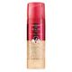 Healthy Mix Essence - BOURJOIS -  - Imagem 1