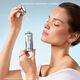 Serum - LA PRAIRIE - LP SWISS PRISTINE - Imagem 8