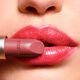 Perfect Color Lipstick - ARTDECO - FASHION COLORS FALL/ WINTER 2025 - Imagem 3