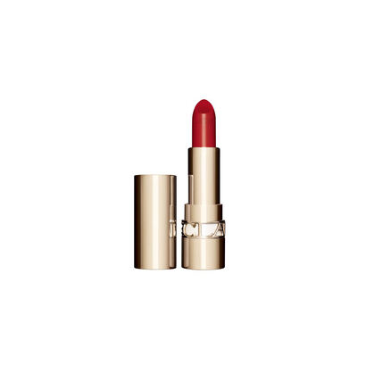 Batom - CLARINS - Joli Rouge - Imagem