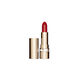 Batom - CLARINS - Joli Rouge - Imagem 1