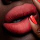 LIPSTICK - MAC - POWDER KISS - Imagem 3